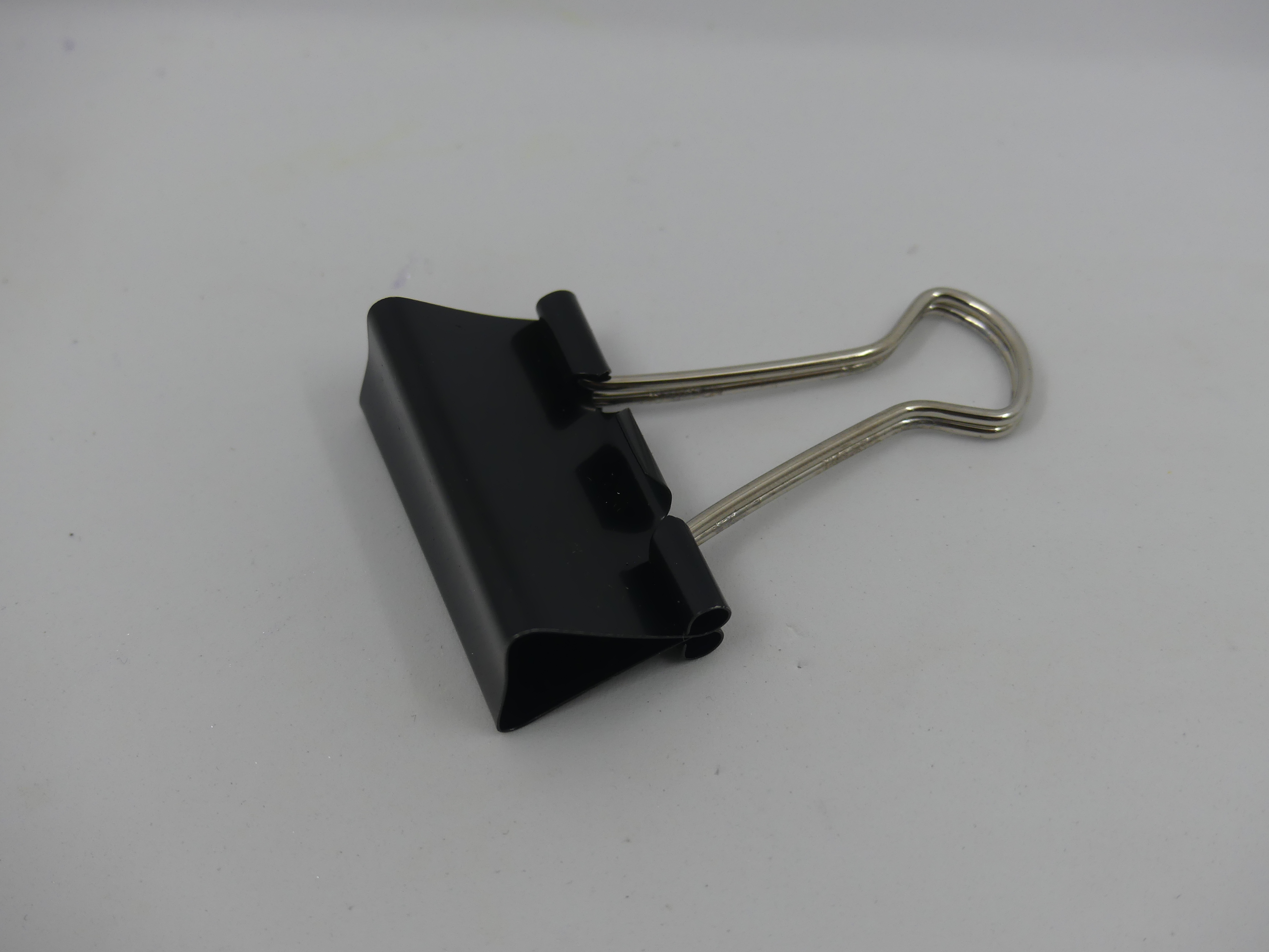 Stencil clip - 3,3 cm
