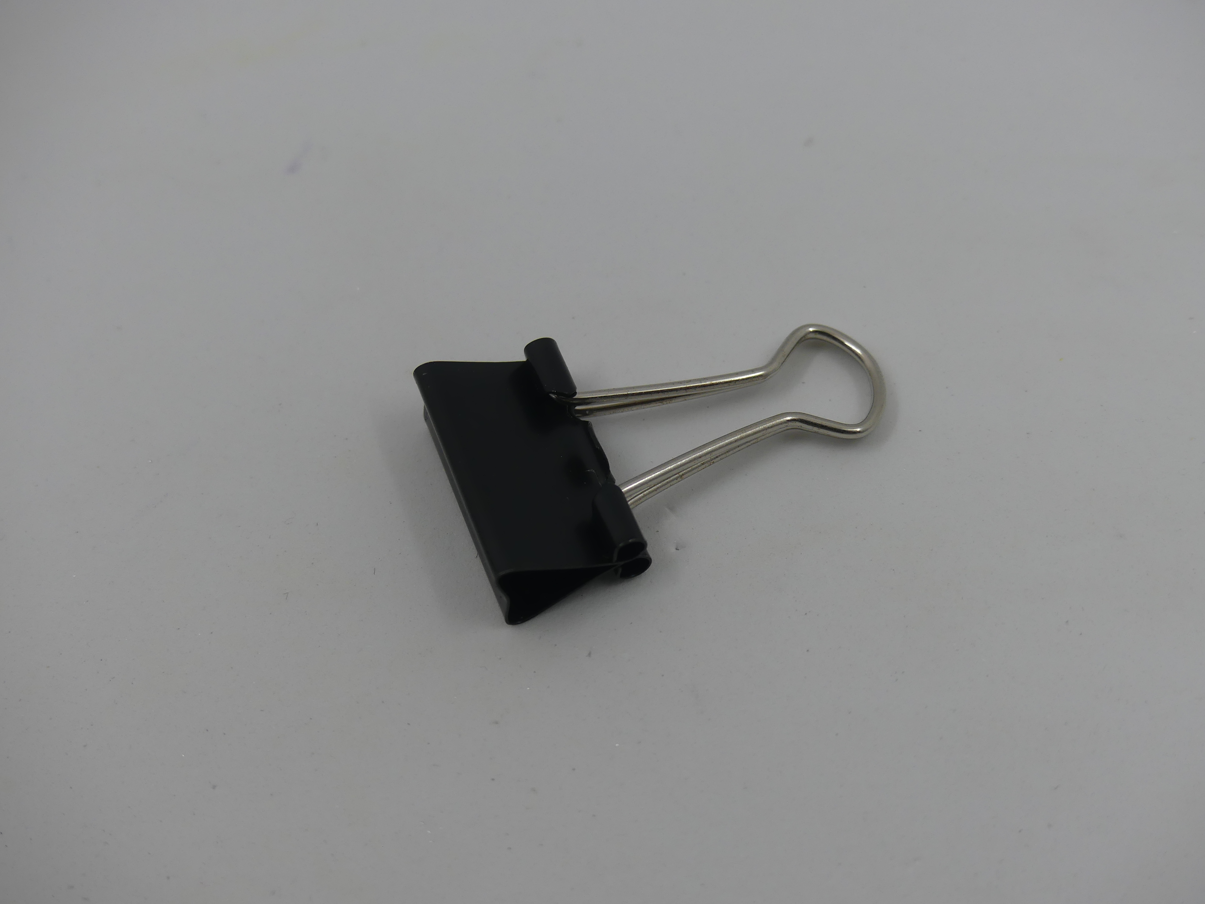 Stencil clip - 1,9 cm