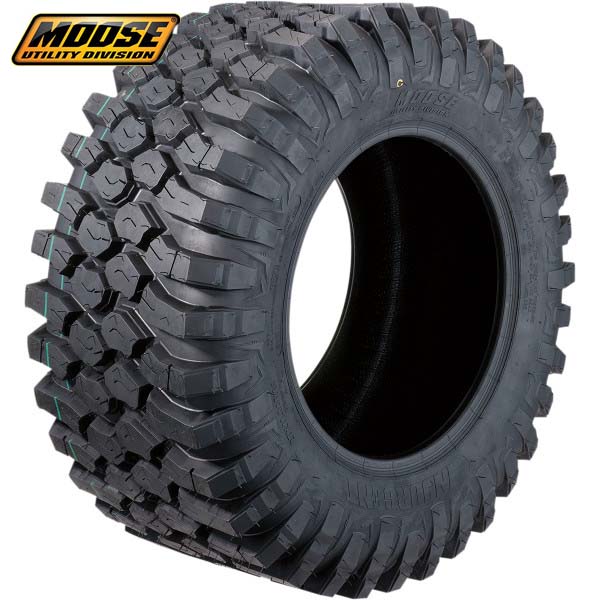 Moose Insurgent 27x11R-14"
