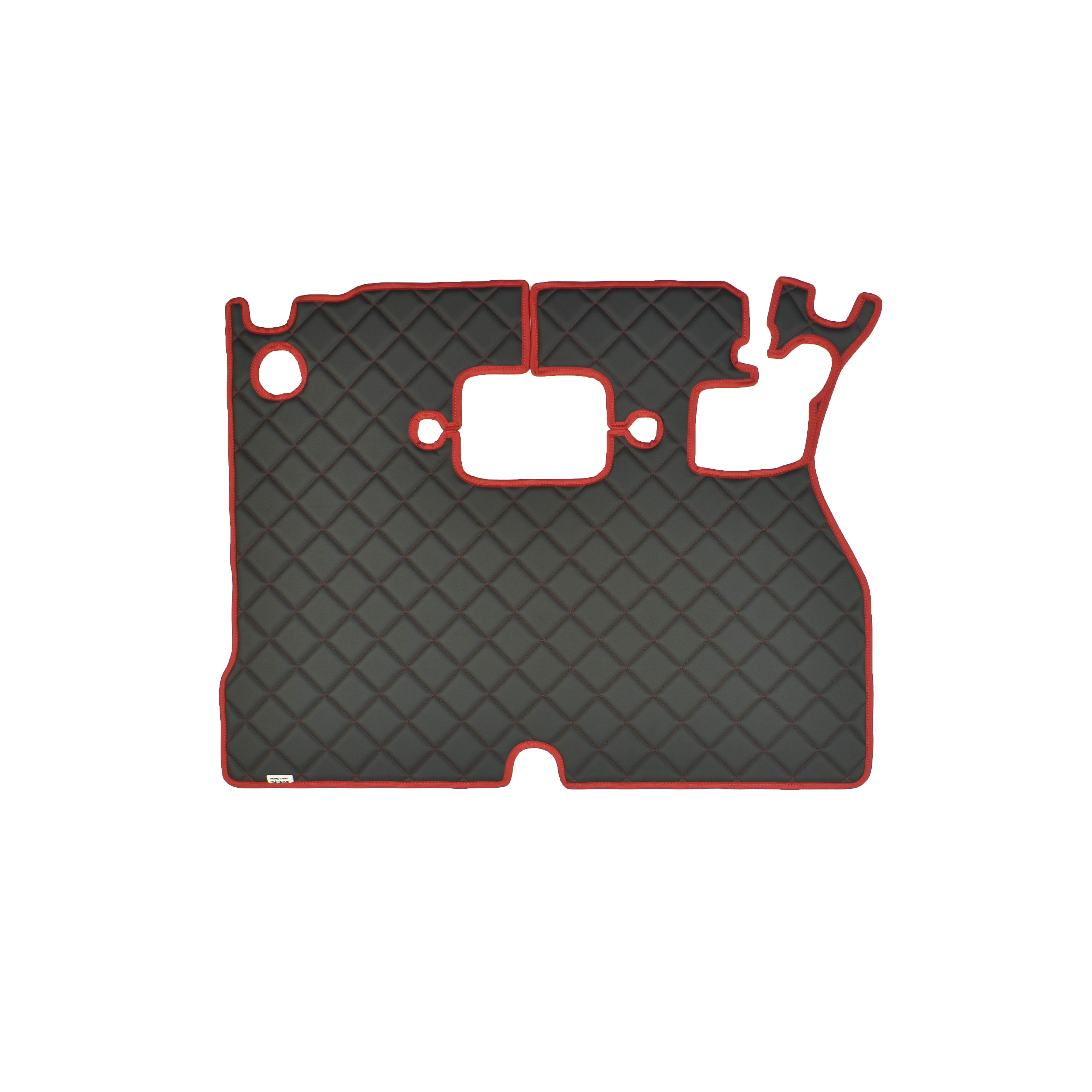 Golvmatta Volvo EC140-750 C-D-E Diamant - 20