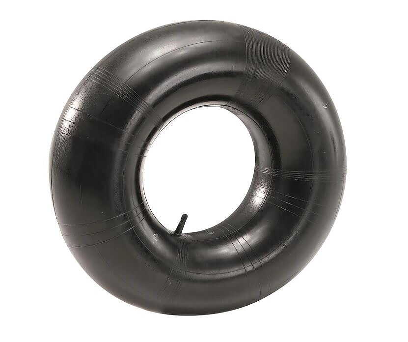 2) Two 22X11-10 ATV Tire Inner Tubes 22x11.00-10 22/11-10 - Foto 5