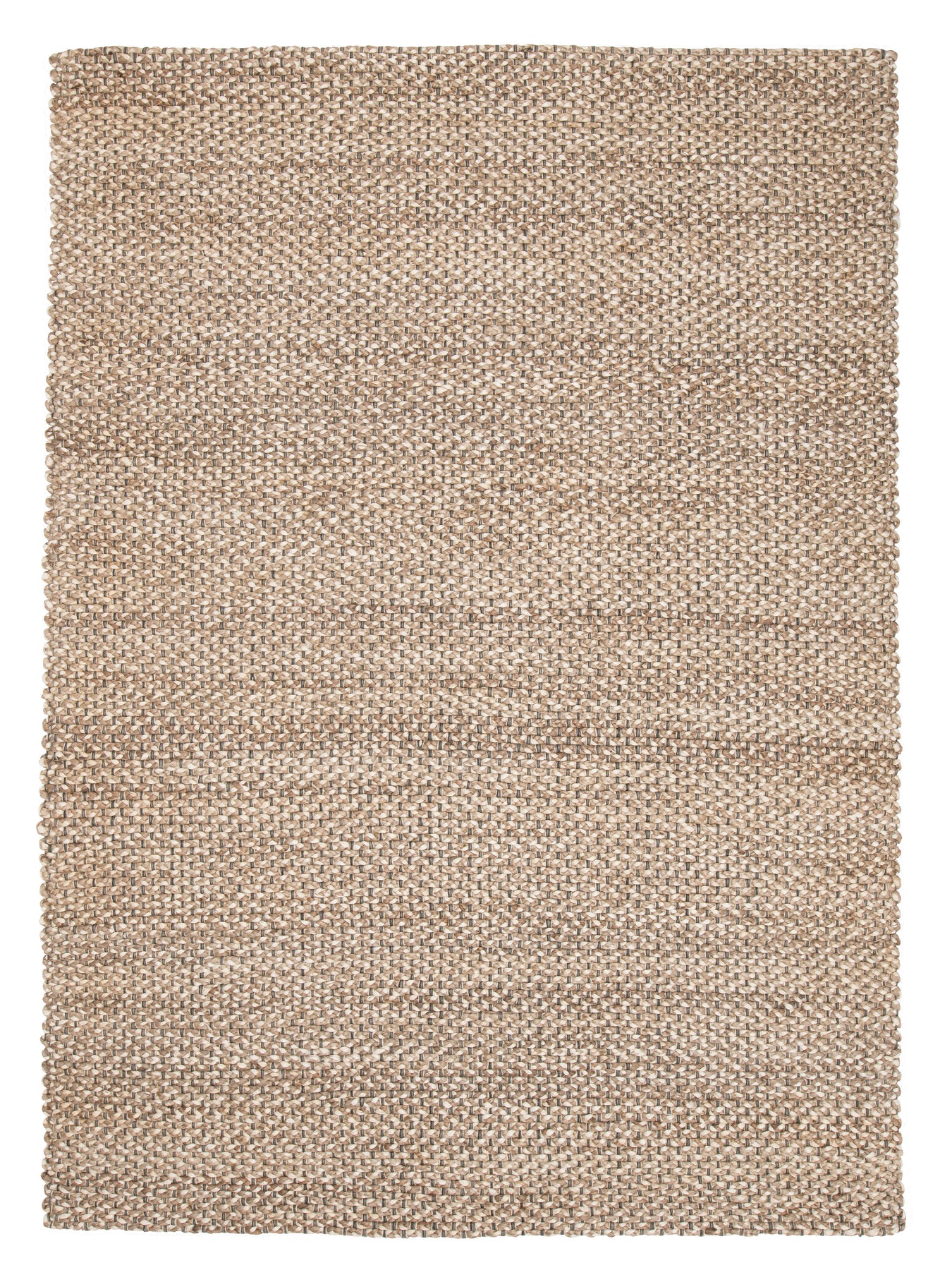 Madera Sand 170x240cm