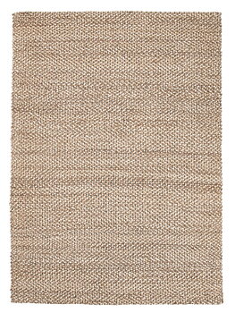 Madera Sand 170x240cm