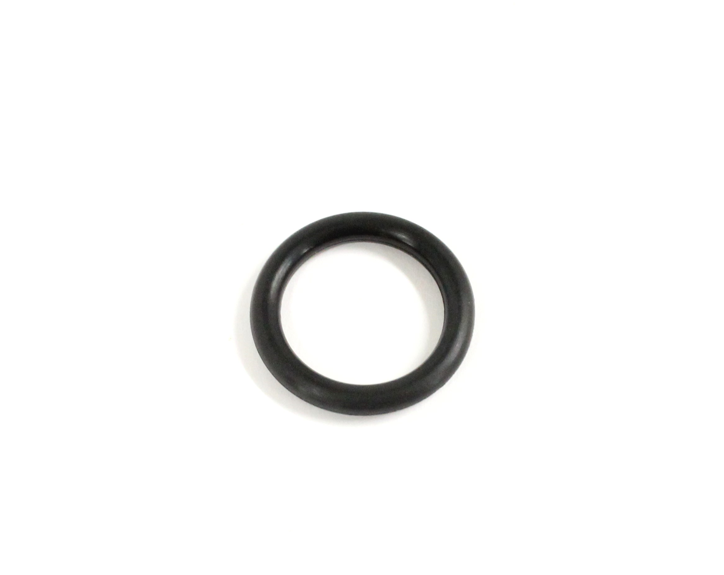 O-ring, lagerhylsa hastighetsmätardrev (J-typ)