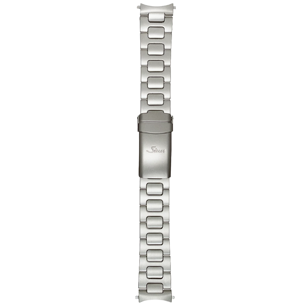 1050.010 Sinn U50 H-länk