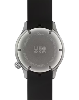 1050.010 Sinn U50 H-länk