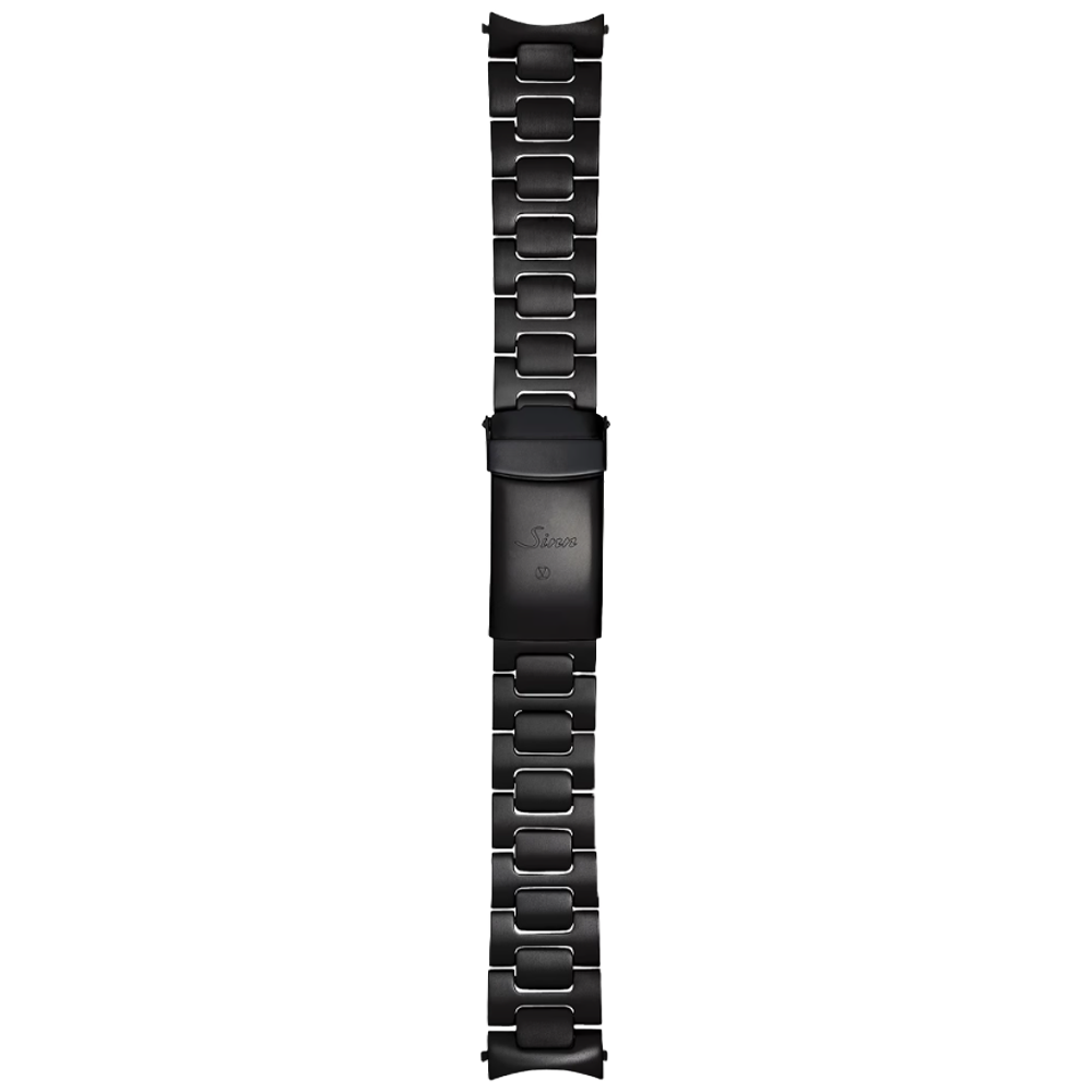 1050.020 Sinn U50 S H-länk