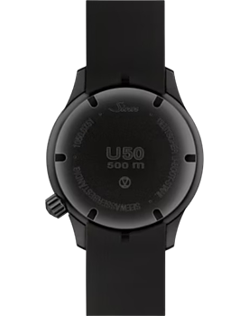 1050.020 Sinn U50 S H-länk