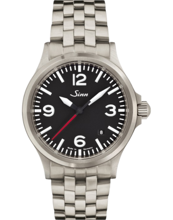 556.0141 Sinn 556 A RS F-länk