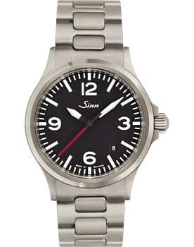 556.0141 Sinn 556 A RS H-länk