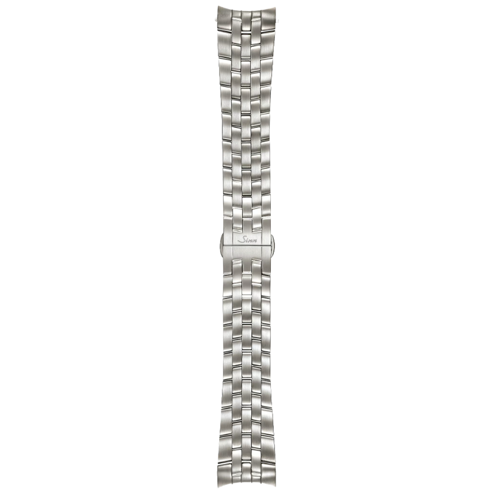 Sinn 556 I RS F-länk - 5
