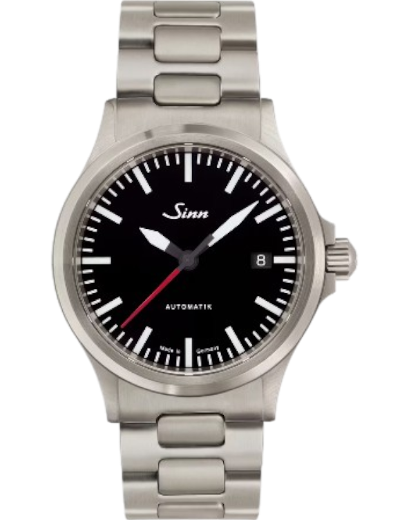 556.0106 Sinn 556 I RS H-länk