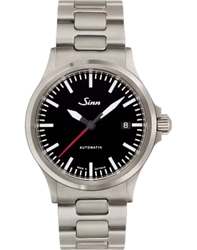 556.0106 Sinn 556 I RS H-länk