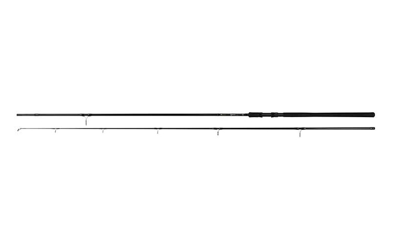 Fox Warrior Deadbait Rods