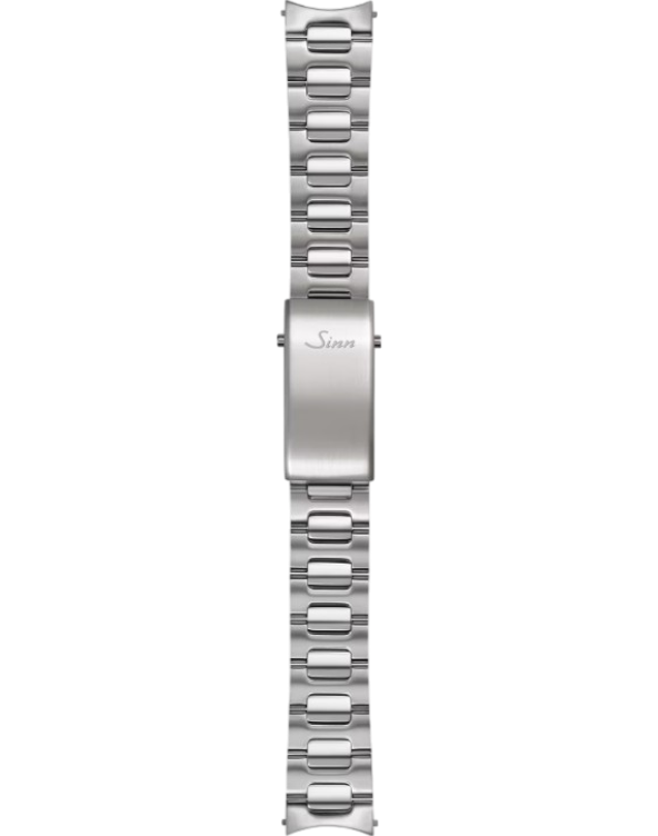 BMT103.001.007 Sinn H-länk 103, mikrojustering 