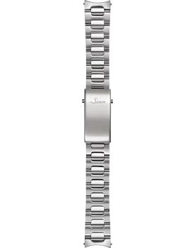 BMT103.001.007 Sinn H-länk 103, mikrojustering 