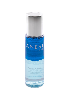 Aqua Vital Bi-Phase Instant Make Up Remover 150ML