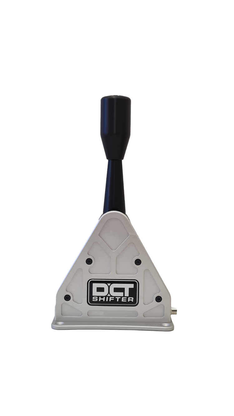 DCT Shifter växelspak GT - 4