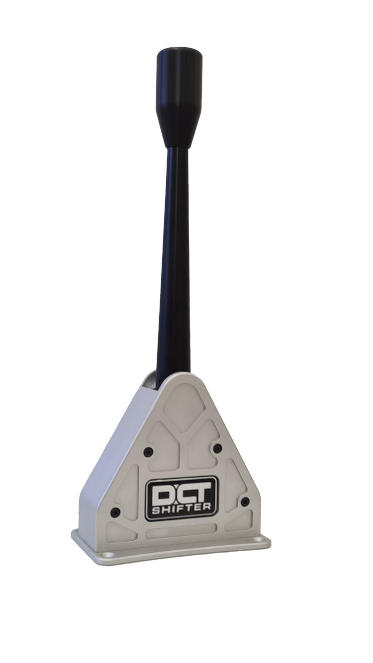DCT Shifter växelspak GT - 3