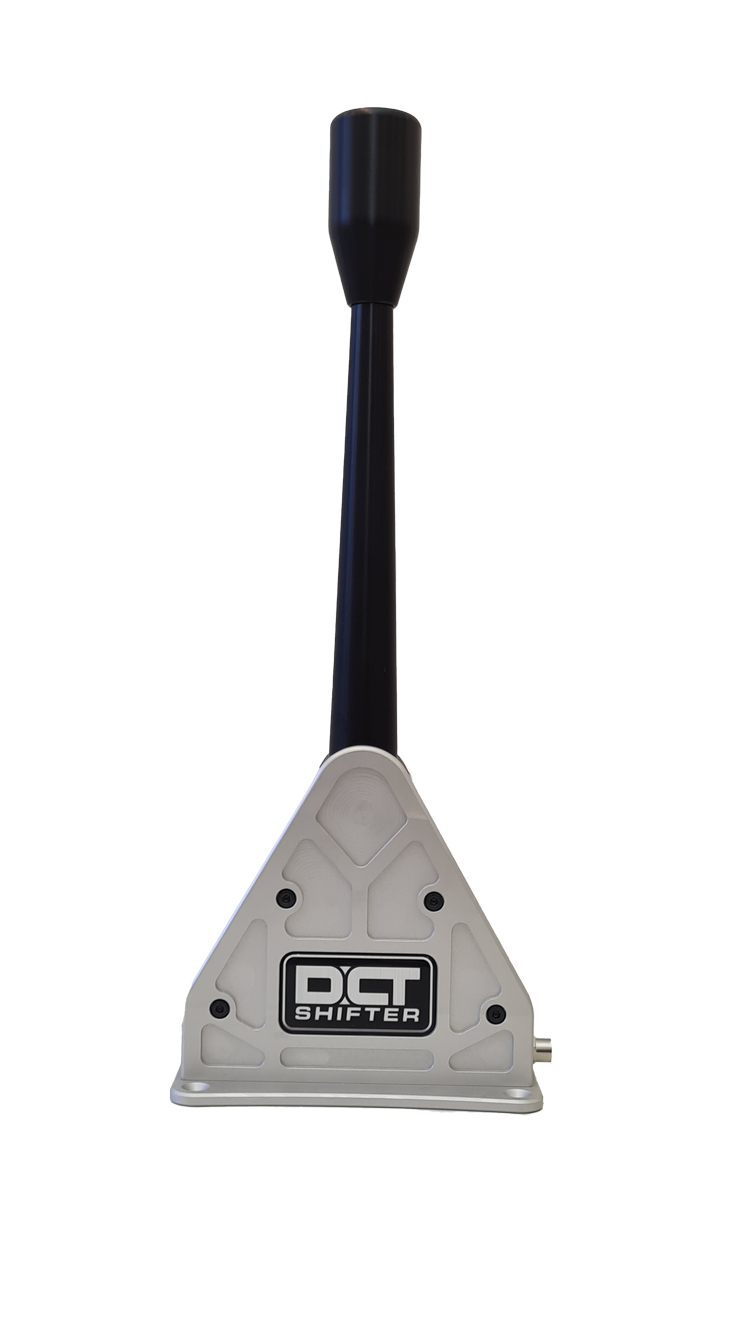 DCT Shifter växelspak GT - 2