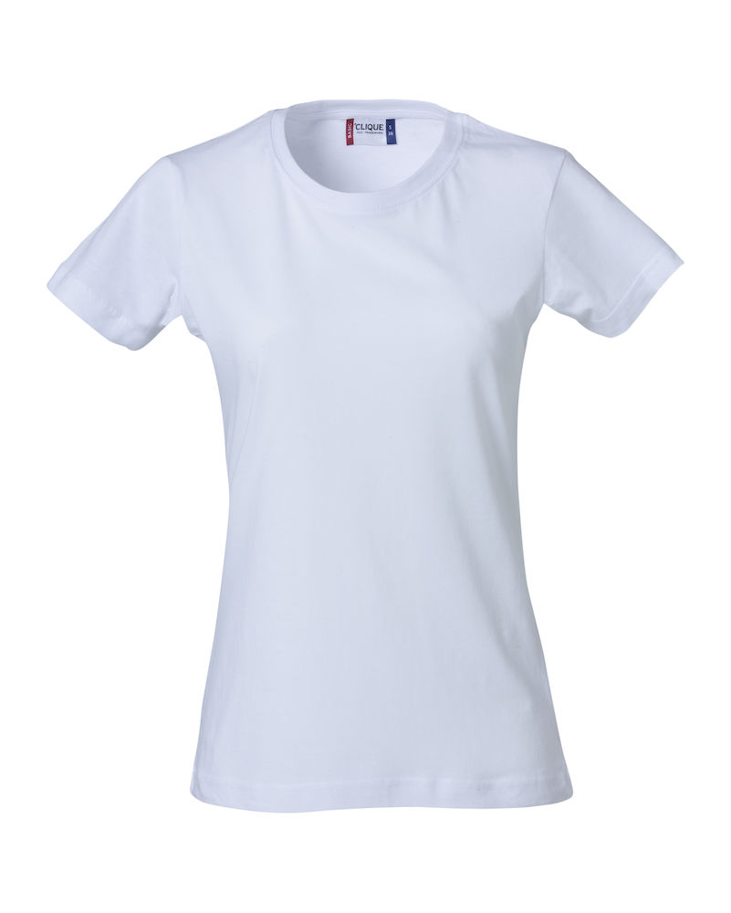 Basic-T Dam 029031 - 2