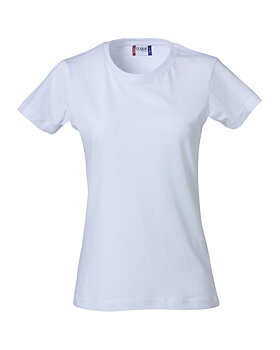 Basic-T Dam 029031