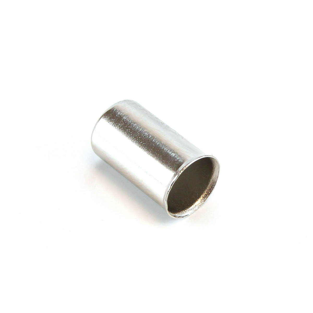 Endehylster 6 mm. - 2