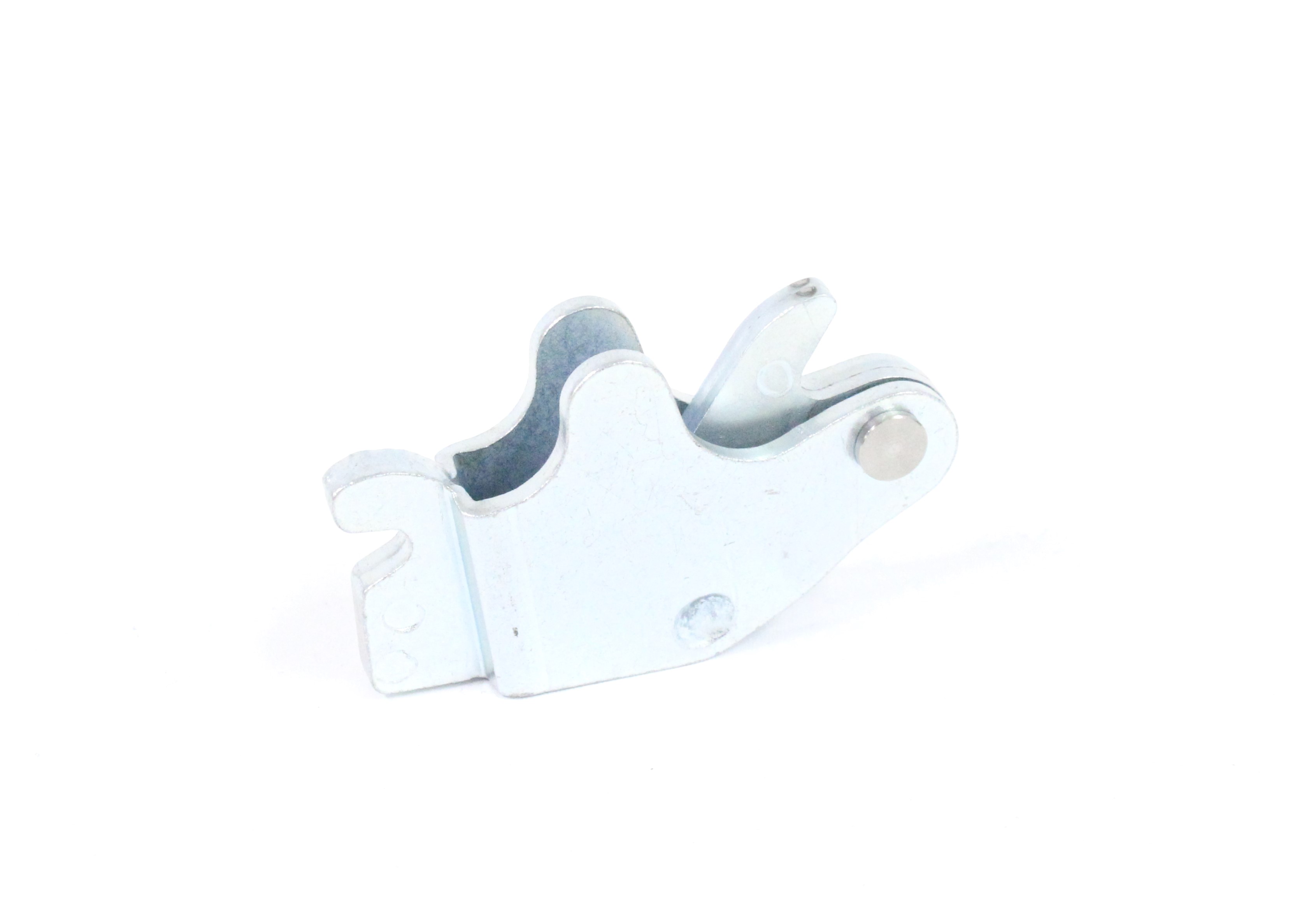 Expander, parking brake 240 + 740 -87