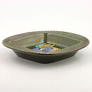 リサラーソン  ボウル Bowl  ハーレキン  HARLEKIN シリーズ  1960年  20cm