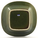 リサラーソン  ボウル Bowl  ハーレキン  HARLEKIN シリーズ  1960年  20cm