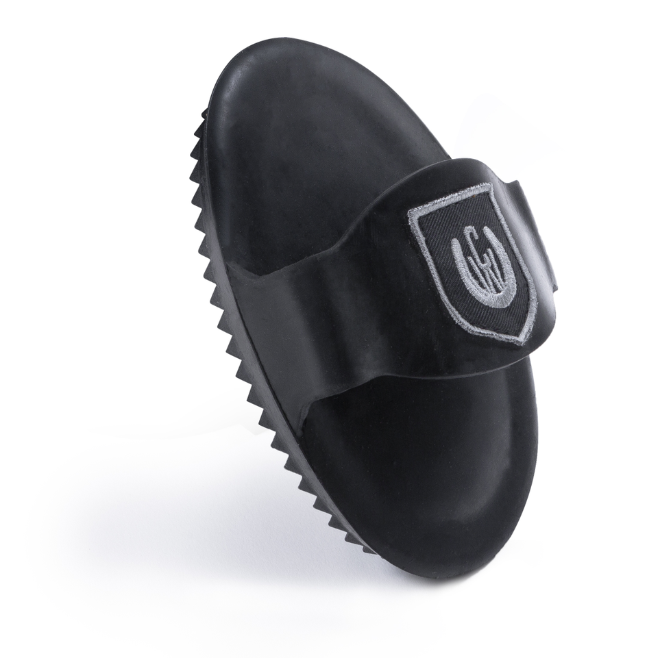 Horsedream® Cleaning tool (for sheepskin) - 2