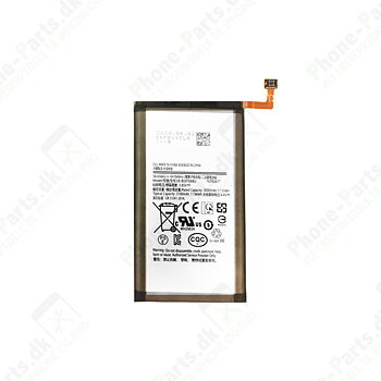 Samsung Galaxy S10e SM-G970F Batteri