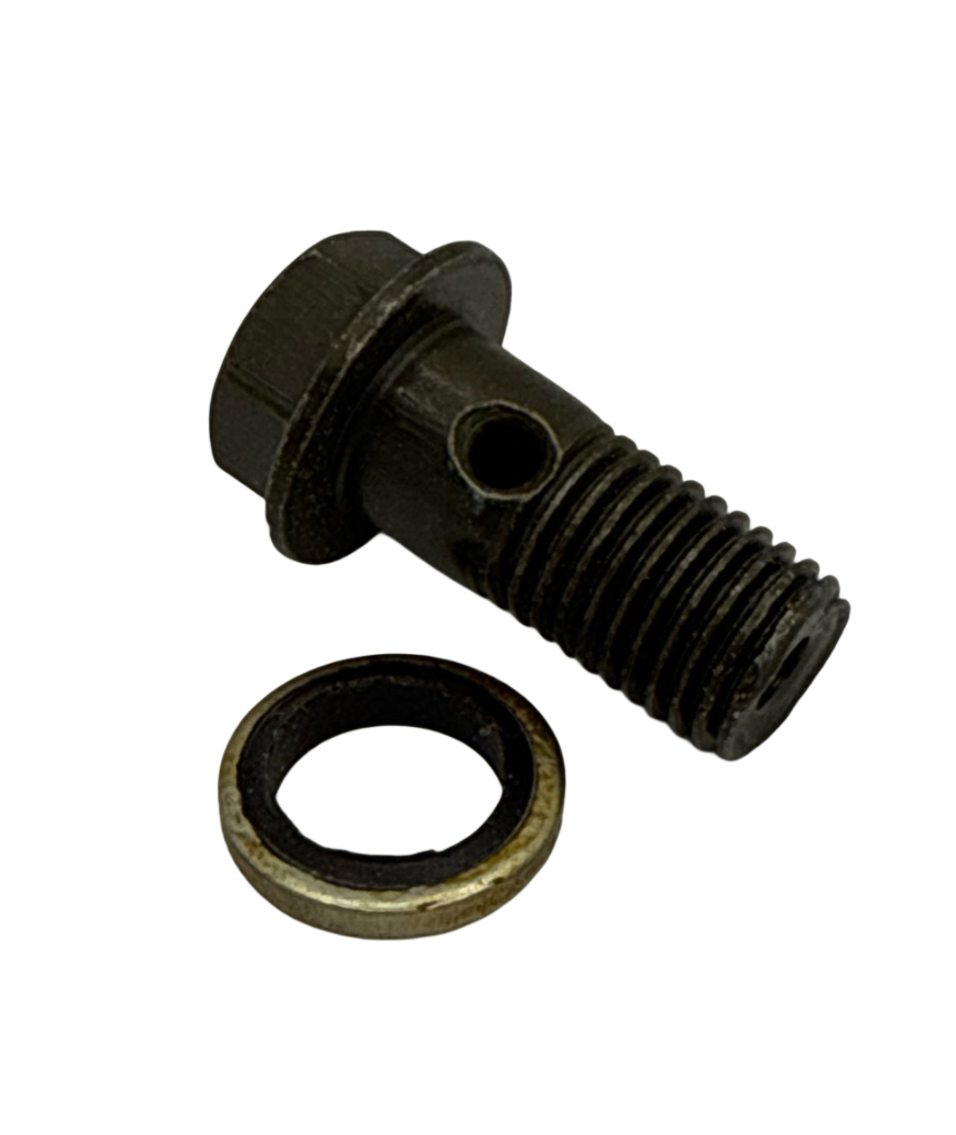 Banjobult M10 - 2