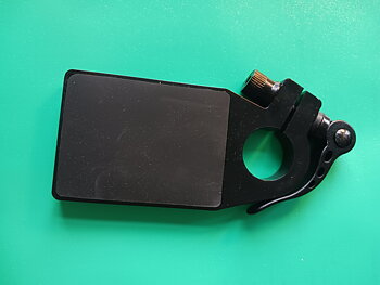 Ammunition holder