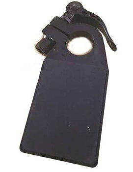 Ammunition holder