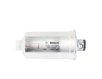 Bränslefilter, B20E/B21E/B27E -79 (Bosch)