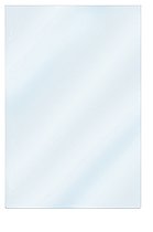 Plastfodral A8 PP 0,12