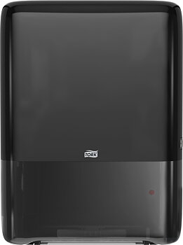 Dispenser H5 Mini PeakServe Sv