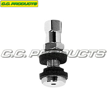 Custom Air Valve