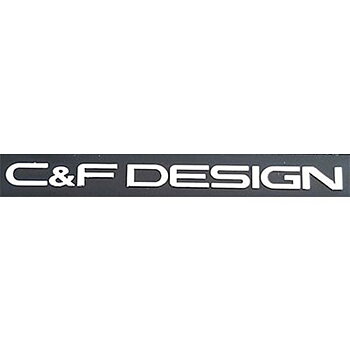 C&F Design Midge Bobbin Holder Regular  (CFT-61)