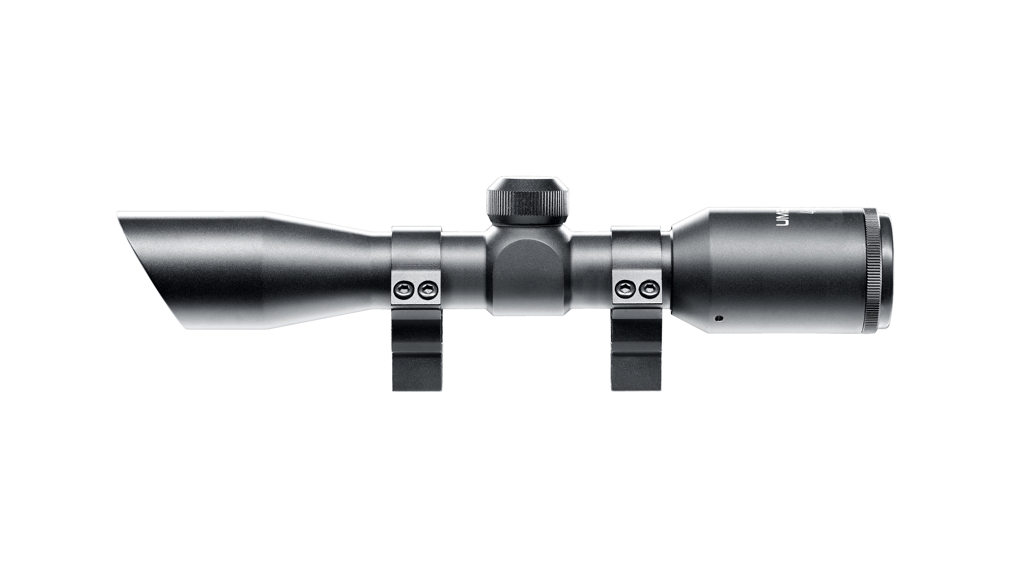 UMAREX RS 4X32 COMPACT 9-11MM - 2