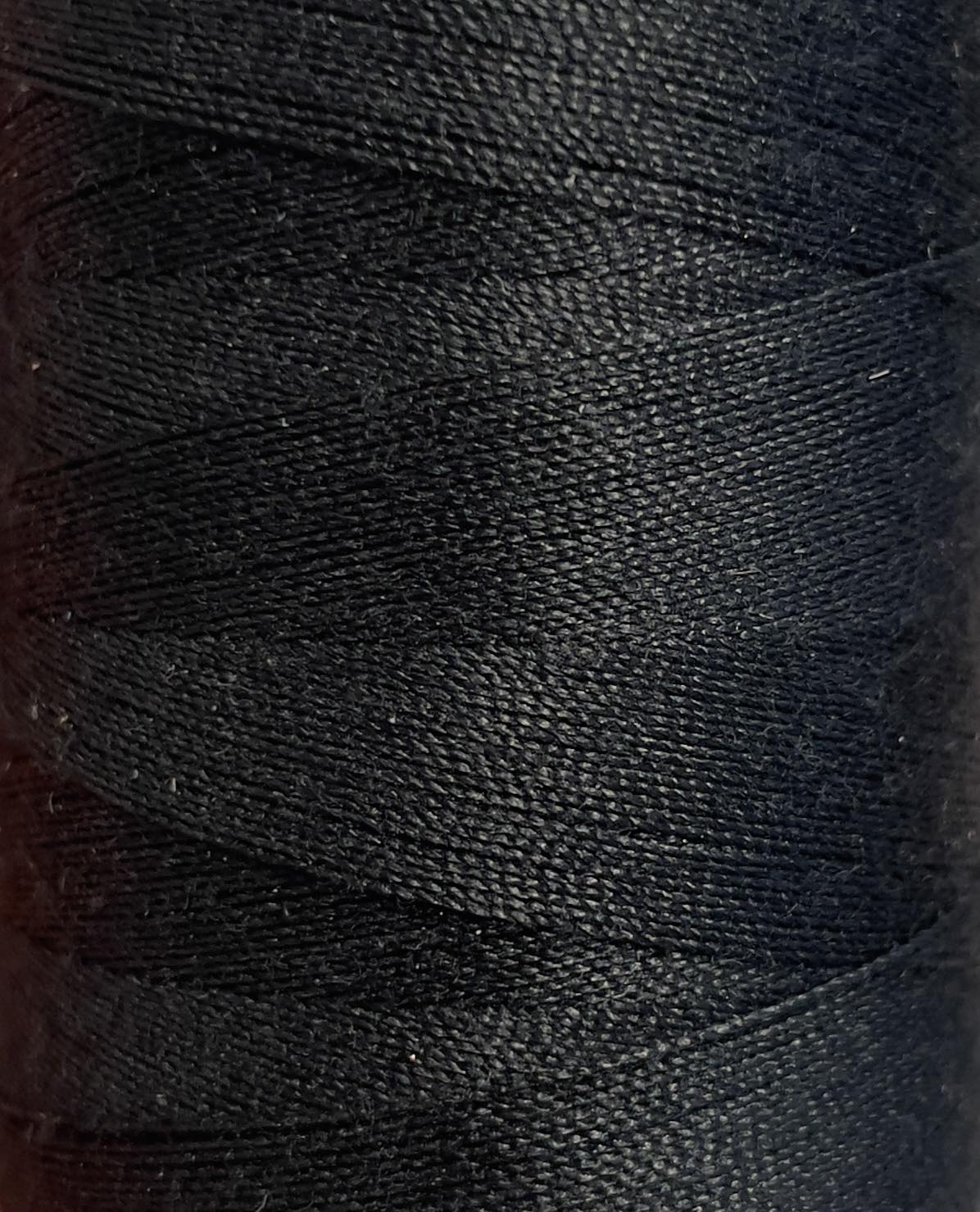 Jeanstråd FK 26510 svart
