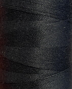 Jeanstråd FK 26510 svart