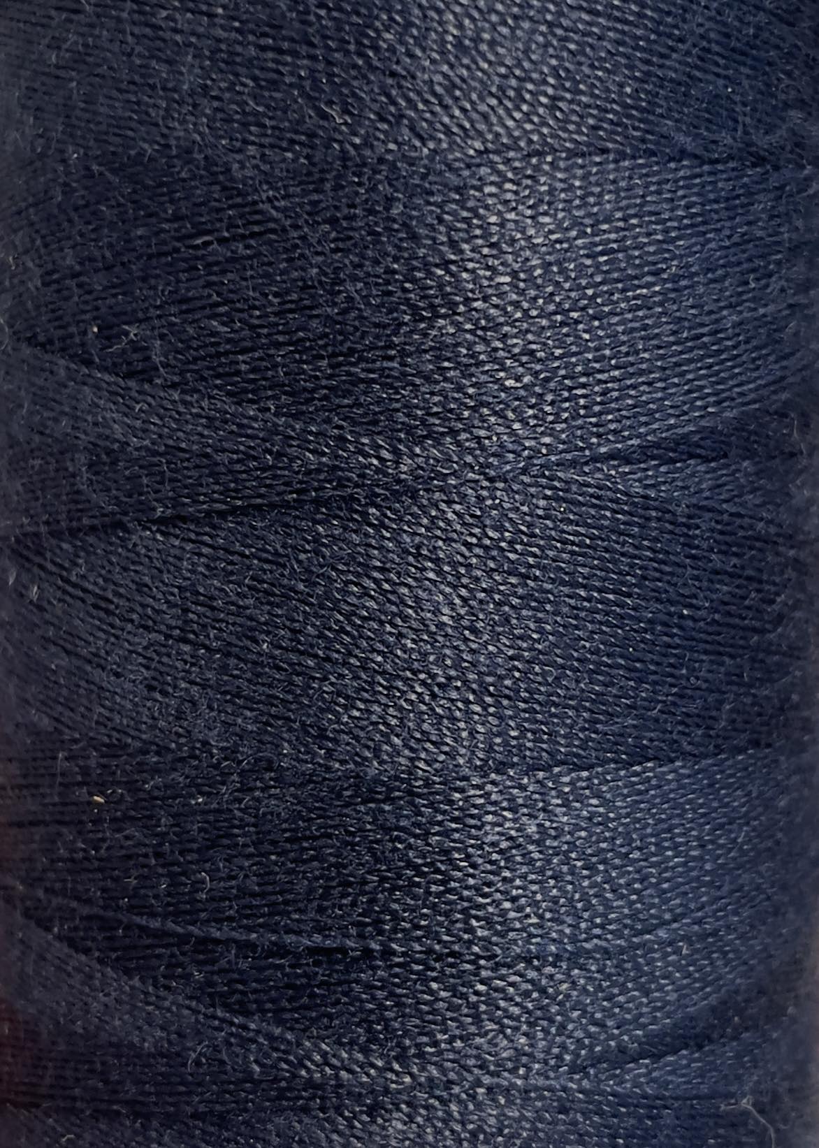 Jeanstråd FK 28121 jeansblå