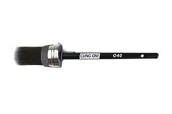 Cling On O 40 