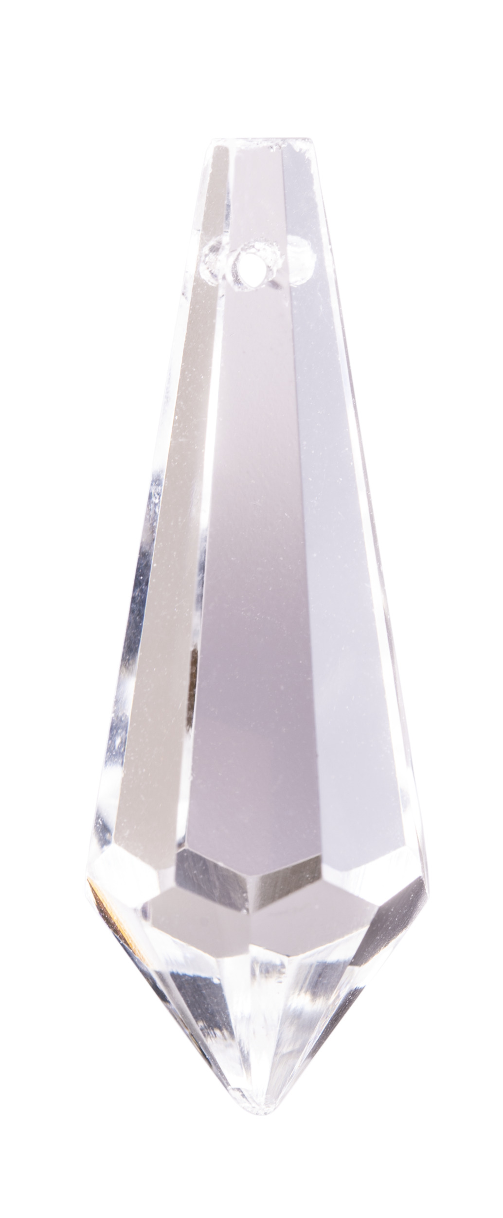 Glas Prismor - Istapp 38mm