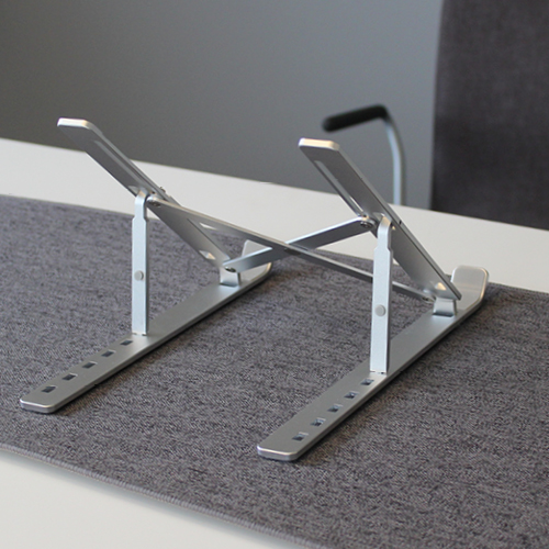 Foldable Laptop stand