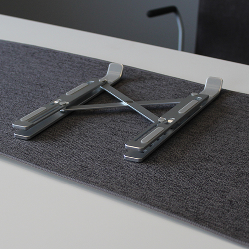Foldable Laptop stand - 2