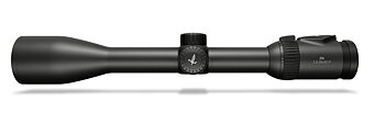 Swarovski Z8i 3.5-28X50 P