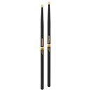 5B Rebound Active Grip -5BAG Promark